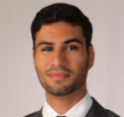 Ahmed Adel Mahdi Almansoori — DHA-licensed Medical-Trainee