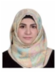 Hadeel Al Kulabi — DHA-licensed General Practitioner