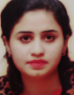 Hafiza Arfa Tasawar — DHA-licensed General Practitioner