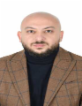 Islam Hemdan — DHA-licensed Dermatology