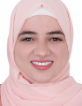 Halla M A Sallouha — DHA-licensed General Practitioner