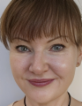 Anne Katrine Satu Henrika Pesola — DHA-licensed Anesthesia
