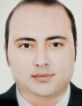 Alaa Alalloush — DHA-licensed General Practitioner