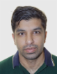Hamzah Nasir — DHA-licensed Family Medicine