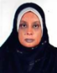 Heba Morsi — DHA-licensed Pediatrics