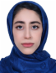 Asiyeh Davoodi — DHA-licensed General Practitioner