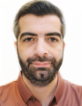 Ahmad Almassah — DHA-licensed General Practitioner