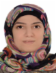 Ghada Salah Kafsheen — DHA-licensed General Practitioner