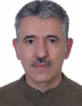 Alem Abdul Hadi — DHA-licensed Anesthesia