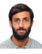 Daniyal Abbasi — DHA-licensed General Practitioner