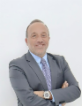 Fadi Abdul Kader Mirza — DHA-licensed Obstetrics And Gynecology