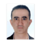 Bernard Faraj — DHA-licensed Urology