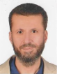 Islam Elbardan — DHA-licensed Anesthesia