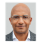 Hamo Kenawy — DHA-licensed Trauma and Orthopedic Surgery