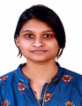 Greeshma Ravikumar — DHA-licensed General Practitioner