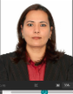 Gayatri Makwana — DHA-licensed Ophthalmology