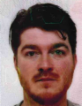 Felix Schmidt — DHA-licensed Neurology