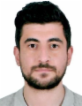 Hisham Hafez — DHA-licensed Anatomic Pathology