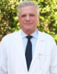 Ali Shamseddine — DHA-licensed Medical Oncology