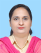 Azra Akbar — DHA-licensed General Practitioner