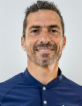 Herve Collado — DHA-licensed Physical Medicine And Rehabilitation