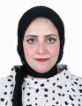 Gihan Ghali — DHA-licensed General Practitioner