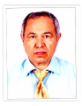 Farhat Fadhloun — DHA-licensed Sports Medicine