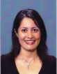 Lida Jafari — DHA-licensed Nuclear Medicine