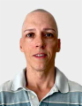 Alejandro Molina Cabeza — DHA-licensed Urology