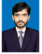 Javed Iqbal — DHA-licensed General Practitioner