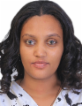 Eyerusalem Betamo — DHA-licensed General Practitioner