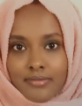 Esraa Ali — DHA-licensed General Practitioner