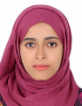 Alaa Abdalla — DHA-licensed Medical-Trainee