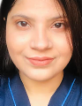 Fasiha Abbasi — DHA-licensed General Practitioner