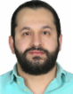 Hassan Monzer — DHA-licensed Critical Care Medicine