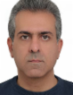 Behshad Kamfar — DHA-licensed Orthopedic Surgery