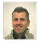 Alberto Luchini — DHA-licensed Emergency Medicine
