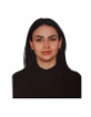 Lama Hussein — DHA-licensed General Practitioner