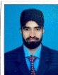 Jhan Zaib — DHA-licensed General Practitioner