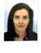 Carla Baldrighi — DHA-licensed Orthopedic Surgery