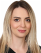 Latife Cilli — DHA-licensed Obstetrics And Gynecology