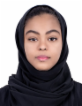 Ala Elnasieh — DHA-licensed Ophthalmology