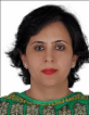 Kamal Jeet Khan — DHA-licensed Dermatology