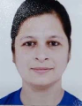 Archana Sinha — DHA-licensed Obstetrics And Gynecology
