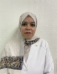 Ashgan Dawoud — DHA-licensed Medical Microbiology