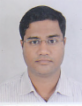 Kapil Sunderkant Kulkarni — DHA-licensed Psychiatry