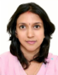 Deepa Rajan — DHA-licensed Obstetrics And Gynecology