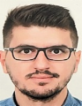 Jehad Abdelaziz — DHA-licensed Orthopedic Surgery