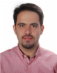 Amirpasha Ebrahimi — DHA-licensed General Surgery