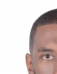 Ayman Taha — DHA-licensed General Practitioner